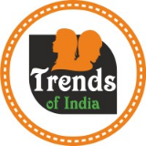 Trends of India Pvt. Ltd.