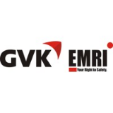 GVK EMRI