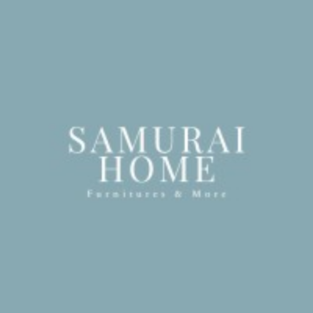 SAMURAI HOME