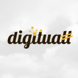 Digituall