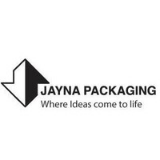 Jayna Packaging Pvt. Ltd.