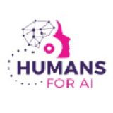 Humans For AI