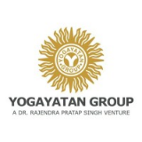 Yogayatan Group