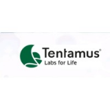 Tentamus India Pvt. Ltd.