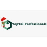 Toptal Professionals