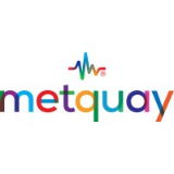 Metquay Inc.