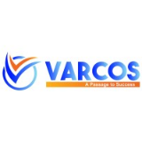 VARCOS Consulting LLP