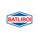 Batliboi Ltd.