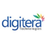 Digitera Technologies