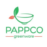 Pappco Greenware