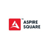 Aspire Square Pvt. Ltd.