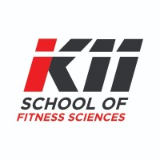 K11 School of Fitness Sciences