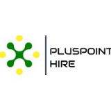 PlusPointHire - IT Recruitment
