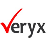 Veryx Technologies Inc.