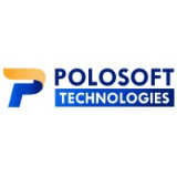 Polosoft Technologies