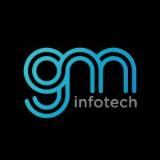 GM Infotech