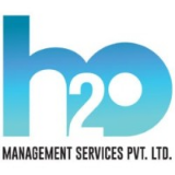 H2O Management Services Pvt. Ltd.