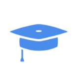 ChemKlub India Pvt. Ltd.