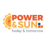 Powernsun - Solar Components Distributors