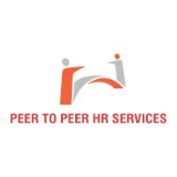 Peer To Peer HR Services