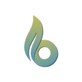 BÄ€LIMICORP ENTERPRISE PVT. LTD.