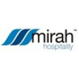 Mirah Hospitality