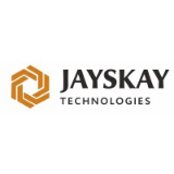JAYSKAY Technology Services