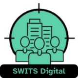 SWITS DIGITAL Private Limited