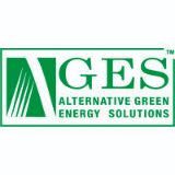 Alternative Green Energy Solutions Pvt. Ltd.