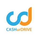 CASHurDRIVE Marketing Pvt. Ltd.
