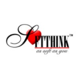SOFTTHINK Intelligent Solutions Pvt. Ltd.