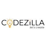 Codezilla