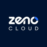 ZenoCloud
