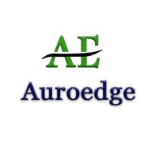 Auroedge Private Limited