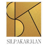 SILPAKARMAN