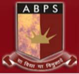 Aditya Birla Public School, Awarpur