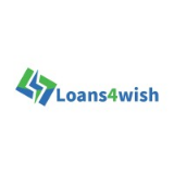 Loans4wish Financial Services