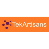 Tek Artisans LLC