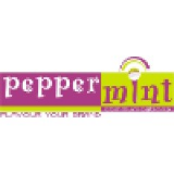 Peppermint Communications Pvt. Ltd.