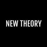 New Theory Clothing