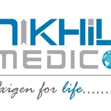 Nikhil Medico