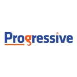 Progressive Infotech Pvt. Ltd.