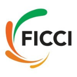 FICCI