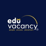 Eduvacancy