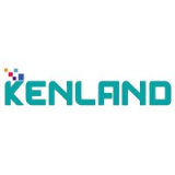 Kenland IT Solutions PVT. LTD.