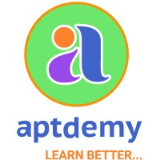 aptdemy