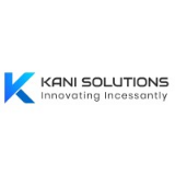 Kani Solutions Inc