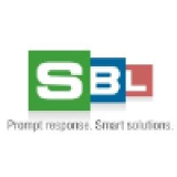 SBL-IT Solutions