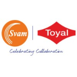 Svam Toyal Packaging Industries Pvt. Ltd.