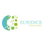 Euridice Technologies Pvt. Ltd.